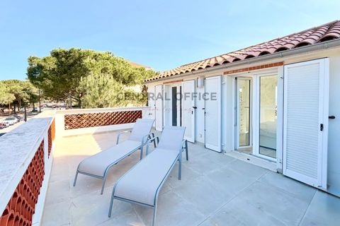 Lejlighed i Antibes, Alpes-Maritimes, Antibes - € 1.270.000 | Ref: 86143450 - foto 4