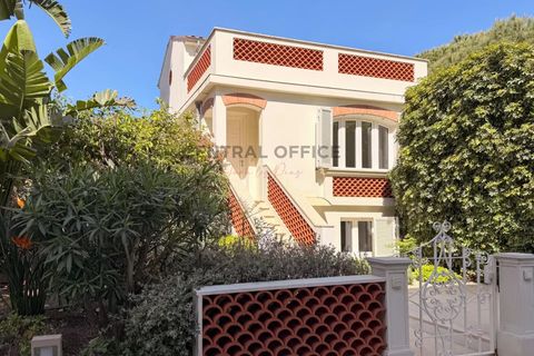 Lejlighed i Antibes, Alpes-Maritimes, Antibes - € 1.270.000 | Ref: 86143450 - foto 5