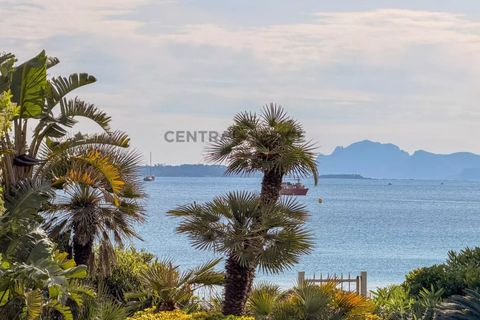 Lejlighed i Antibes, Alpes-Maritimes, Antibes - € 1.270.000 | Ref: 86143450 - foto 6