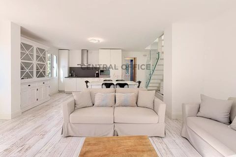 Lejlighed i Antibes, Alpes-Maritimes, Antibes - € 1.270.000 | Ref: 86143450 - foto 7