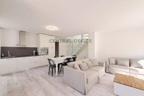 Lejlighed i Antibes, Alpes-Maritimes, Antibes - € 1.270.000 | Ref: 86143450 - foto 8