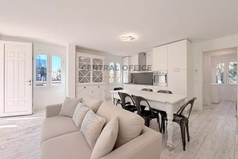 Lejlighed i Antibes, Alpes-Maritimes, Antibes - € 1.270.000 | Ref: 86143450 - foto 9