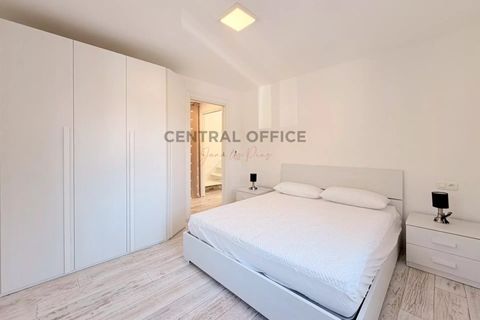 Lejlighed i Antibes, Alpes-Maritimes, Antibes - € 1.270.000 | Ref: 86143450 - foto 10