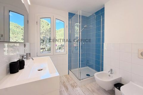Lejlighed i Antibes, Alpes-Maritimes, Antibes - € 1.270.000 | Ref: 86143450 - foto 11