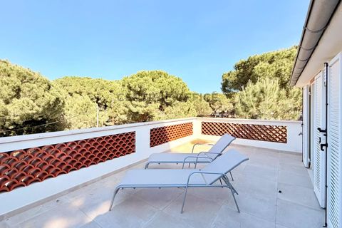 Lejlighed i Antibes, Alpes-Maritimes, Antibes - € 1.270.000 | Ref: 86143450 - foto 13