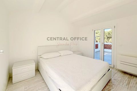 Lejlighed i Antibes, Alpes-Maritimes, Antibes - € 1.270.000 | Ref: 86143450 - foto 14