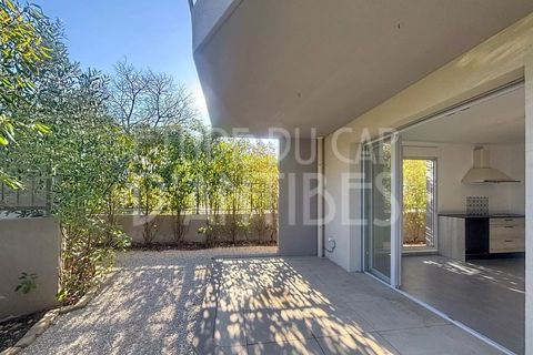 Lejlighed i Antibes, Alpes-Maritimes, Antibes - € 349.000 | Ref: 86694684 - foto 2
