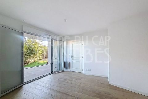 Lejlighed i Antibes, Alpes-Maritimes, Antibes - € 349.000 | Ref: 86694684 - foto 7