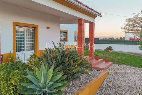 Villa a Gaviao, Portalegre, Gaviao - € 290.000 | Ref: FG878 - foto 4