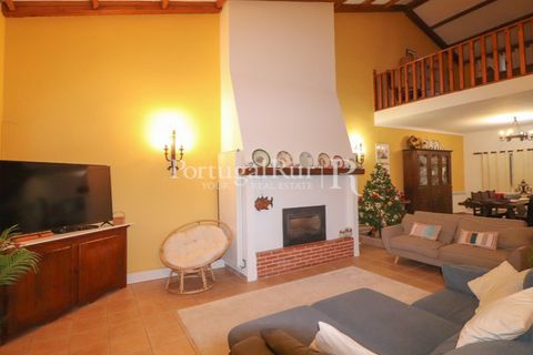 Villa a Gaviao, Portalegre, Gaviao - € 290.000 | Ref: FG878 - foto 6