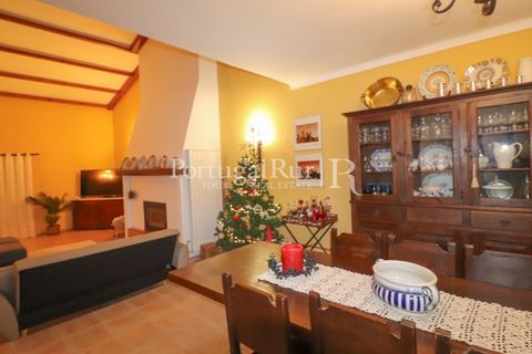 Villa a Gaviao, Portalegre, Gaviao - € 290.000 | Ref: FG878 - foto 8