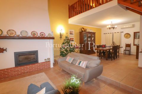 Villa a Gaviao, Portalegre, Gaviao - € 290.000 | Ref: FG878 - foto 10