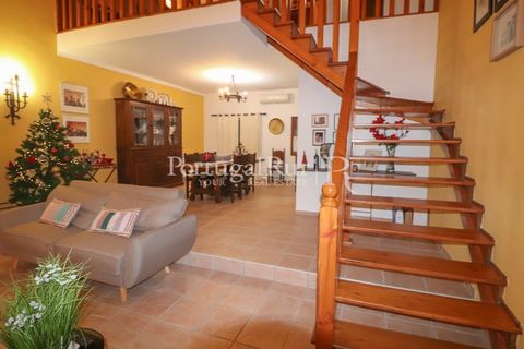 Villa a Gaviao, Portalegre, Gaviao - € 290.000 | Ref: FG878 - foto 11