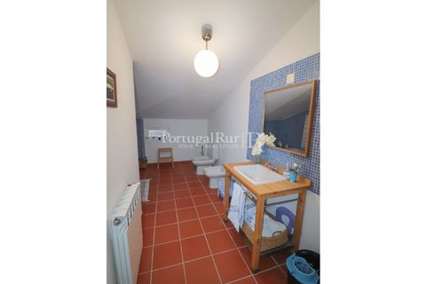 Villa a Gaviao, Portalegre, Gaviao - € 290.000 | Ref: FG878 - foto 13