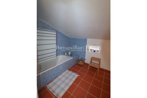 Villa a Gaviao, Portalegre, Gaviao - € 290.000 | Ref: FG878 - foto 14