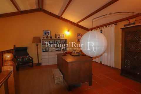 Villa a Gaviao, Portalegre, Gaviao - € 290.000 | Ref: FG878 - foto 15