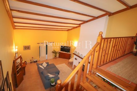 Villa a Gaviao, Portalegre, Gaviao - € 290.000 | Ref: FG878 - foto 16