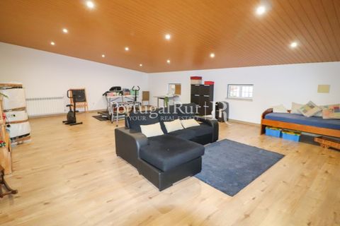 Villa a Gaviao, Portalegre, Gaviao - € 290.000 | Ref: FG878 - foto 17