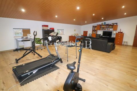 Villa a Gaviao, Portalegre, Gaviao - € 290.000 | Ref: FG878 - foto 18
