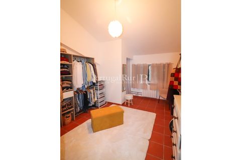 Villa a Gaviao, Portalegre, Gaviao - € 290.000 | Ref: FG878 - foto 19