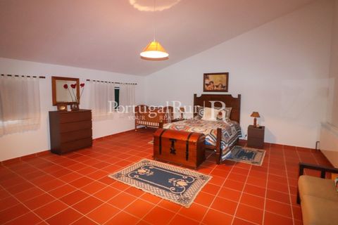 Villa a Gaviao, Portalegre, Gaviao - € 290.000 | Ref: FG878 - foto 20