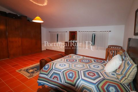 Villa a Gaviao, Portalegre, Gaviao - € 290.000 | Ref: FG878 - foto 21