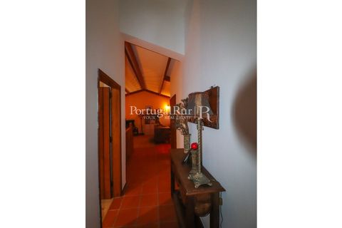 Villa a Gaviao, Portalegre, Gaviao - € 290.000 | Ref: FG878 - foto 23