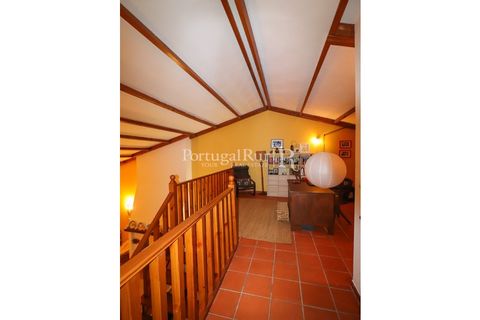Villa a Gaviao, Portalegre, Gaviao - € 290.000 | Ref: FG878 - foto 24
