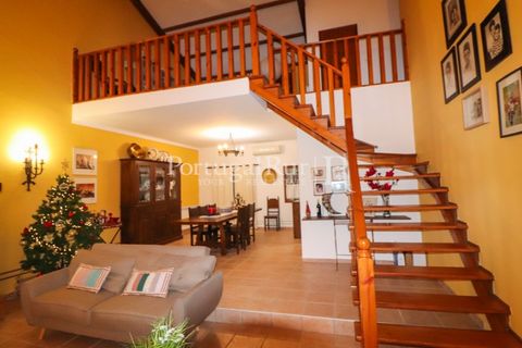Villa a Gaviao, Portalegre, Gaviao - € 290.000 | Ref: FG878 - foto 25