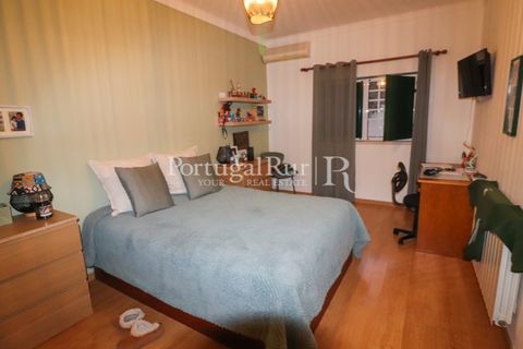 Villa a Gaviao, Portalegre, Gaviao - € 290.000 | Ref: FG878 - foto 26