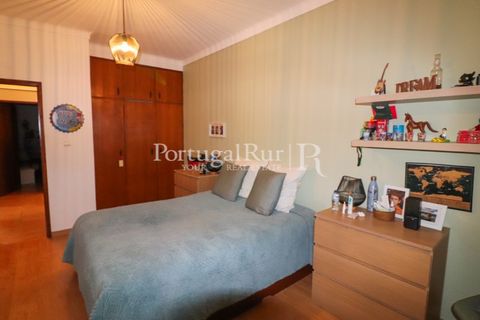 Villa a Gaviao, Portalegre, Gaviao - € 290.000 | Ref: FG878 - foto 27