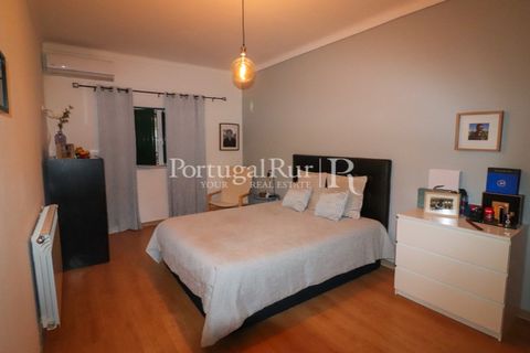 Villa a Gaviao, Portalegre, Gaviao - € 290.000 | Ref: FG878 - foto 28