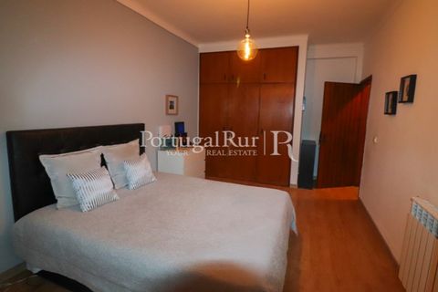 Villa a Gaviao, Portalegre, Gaviao - € 290.000 | Ref: FG878 - foto 29