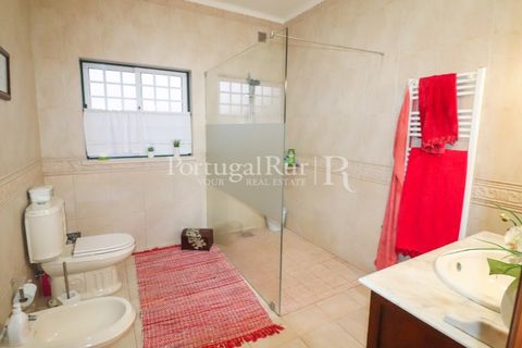 Villa a Gaviao, Portalegre, Gaviao - € 290.000 | Ref: FG878 - foto 30