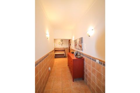 Villa a Gaviao, Portalegre, Gaviao - € 290.000 | Ref: FG878 - foto 31
