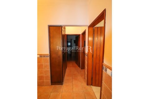 Villa a Gaviao, Portalegre, Gaviao - € 290.000 | Ref: FG878 - foto 32