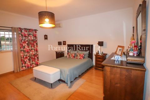 Villa a Gaviao, Portalegre, Gaviao - € 290.000 | Ref: FG878 - foto 33