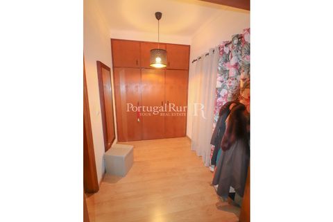 Villa a Gaviao, Portalegre, Gaviao - € 290.000 | Ref: FG878 - foto 34
