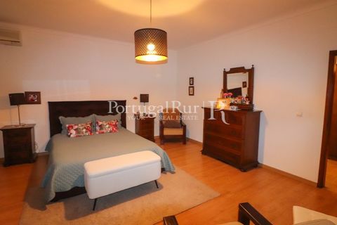 Villa a Gaviao, Portalegre, Gaviao - € 290.000 | Ref: FG878 - foto 35