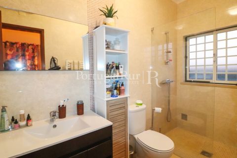 Villa a Gaviao, Portalegre, Gaviao - € 290.000 | Ref: FG878 - foto 36