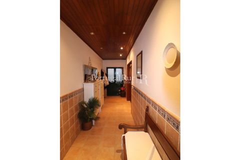 Villa a Gaviao, Portalegre, Gaviao - € 290.000 | Ref: FG878 - foto 37