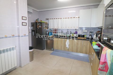 Villa a Gaviao, Portalegre, Gaviao - € 290.000 | Ref: FG878 - foto 38