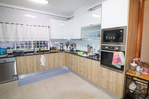 Villa a Gaviao, Portalegre, Gaviao - € 290.000 | Ref: FG878 - foto 39