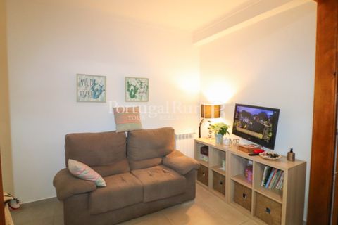 Villa a Gaviao, Portalegre, Gaviao - € 290.000 | Ref: FG878 - foto 40