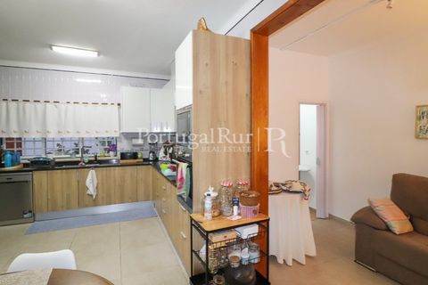 Villa a Gaviao, Portalegre, Gaviao - € 290.000 | Ref: FG878 - foto 41