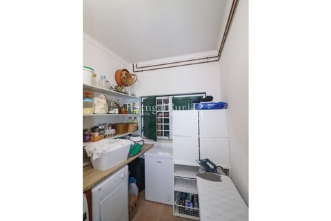 Villa a Gaviao, Portalegre, Gaviao - € 290.000 | Ref: FG878 - foto 42