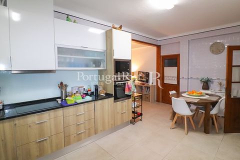 Villa a Gaviao, Portalegre, Gaviao - € 290.000 | Ref: FG878 - foto 43