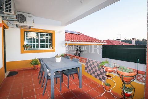 Villa a Gaviao, Portalegre, Gaviao - € 290.000 | Ref: FG878 - foto 44