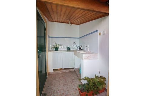 Villa a Gaviao, Portalegre, Gaviao - € 290.000 | Ref: FG878 - foto 45