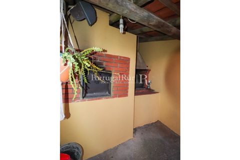 Villa a Gaviao, Portalegre, Gaviao - € 290.000 | Ref: FG878 - foto 46